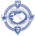 Seattle Club logo