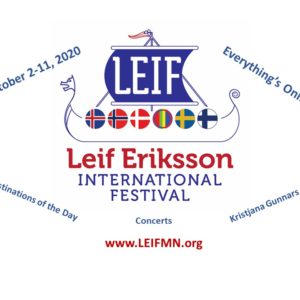 LEIF 2020 graphic