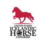 USIHC_horse_logo