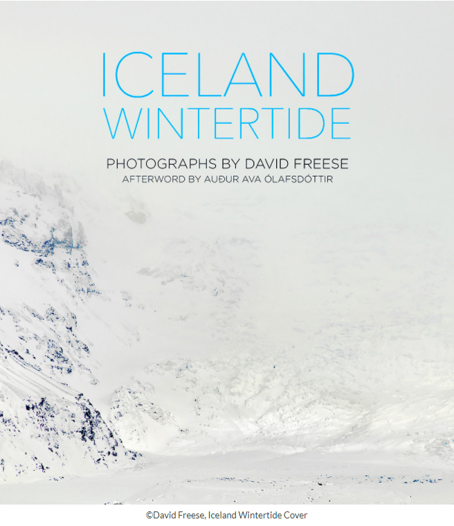 Iceland Wintertide cover.docx