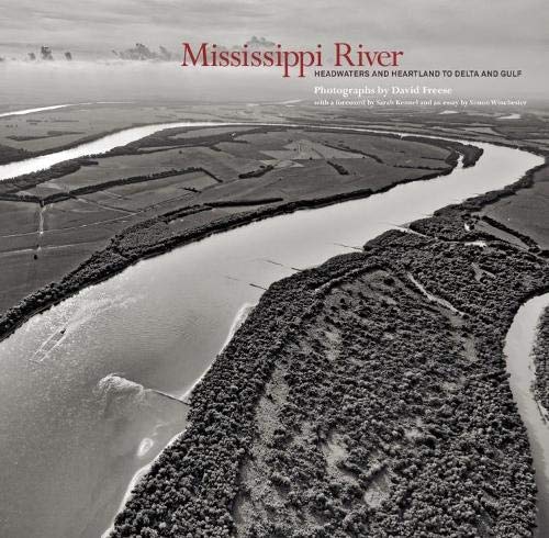 Mississippi cover