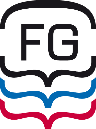 Fernan Gonzalez Domingo logo