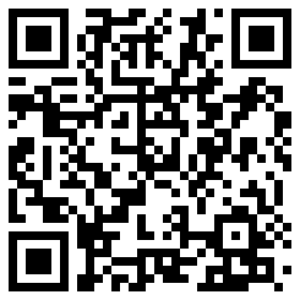 QR code - language class registration